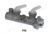 NISSA 46010G6300 Brake Master Cylinder